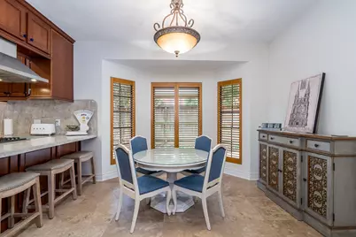 13514 Sleepy Lane, Tomball, TX 77375 - Photo 9