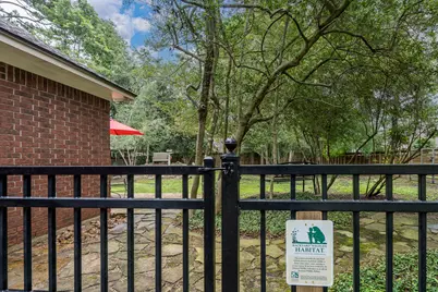 13514 Sleepy Lane, Tomball, TX 77375 - Photo 39