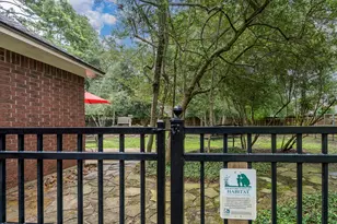 13514 Sleepy Ln, Tomball, TX 77375 - Photo 39