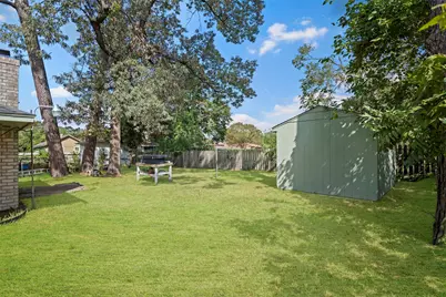 5203 Sandydale Lane, Houston, TX 77039 - Photo 11