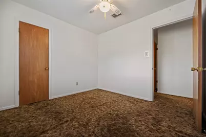 5203 Sandydale Lane, Houston, TX 77039 - Photo 5