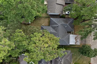 5203 Sandydale Lane, Houston, TX 77039 - Photo 1