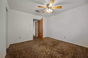 5203 Sandydale Ln, Houston, TX 77039 - Photo 9