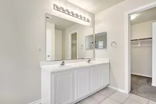 39 Camellia Grove Circle, The Woodlands, TX 77382 - Photo 23