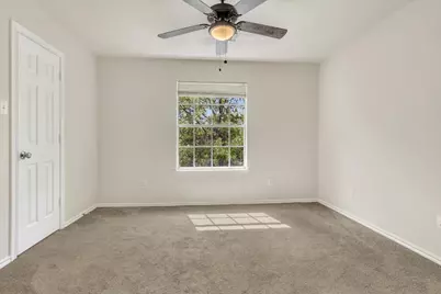 39 Camellia Grove Circle, The Woodlands, TX 77382 - Photo 25