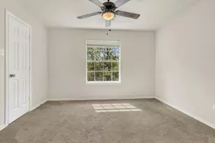 39 Camellia Grove Circle, The Woodlands, TX 77382 - Photo 25