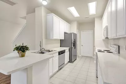 39 Camellia Grove Circle, The Woodlands, TX 77382 - Photo 1