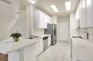 39 Camellia Grove Circle, The Woodlands, TX 77382 - Photo 1