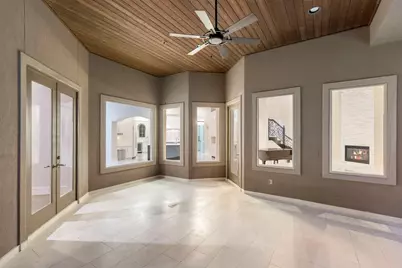47 Hunnewell Way, The Woodlands, TX 77382 - Photo 39
