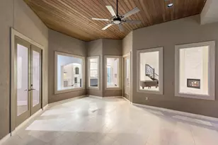 47 Hunnewell Way, The Woodlands, TX 77382 - Photo 39