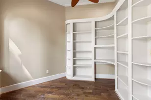47 Hunnewell Way, The Woodlands, TX 77382 - Photo 23