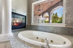 47 Hunnewell Way, The Woodlands, TX 77382 - Photo 25