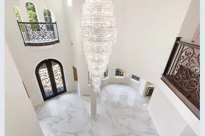 47 Hunnewell Way, The Woodlands, TX 77382 - Photo 29