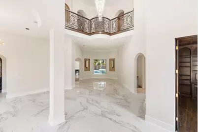 47 Hunnewell Way, The Woodlands, TX 77382 - Photo 3