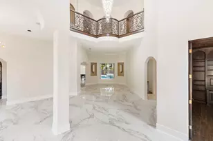 47 Hunnewell Way, The Woodlands, TX 77382 - Photo 3