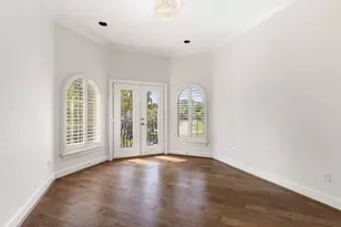 47 Hunnewell Way, The Woodlands, TX 77382 - Photo 31