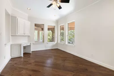 47 Hunnewell Way, The Woodlands, TX 77382 - Photo 31