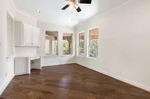 47 Hunnewell Way, The Woodlands, TX 77382 - Photo 31