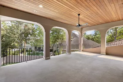 47 Hunnewell Way, The Woodlands, TX 77382 - Photo 35