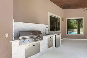 47 Hunnewell Way, The Woodlands, TX 77382 - Photo 39