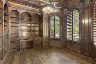 47 Hunnewell Way, The Woodlands, TX 77382 - Photo 5