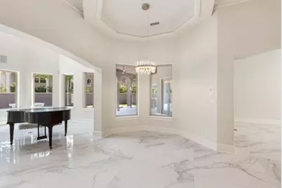47 Hunnewell Way, The Woodlands, TX 77382 - Photo 17