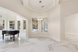 47 Hunnewell Way, The Woodlands, TX 77382 - Photo 17