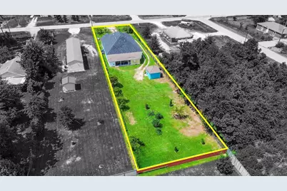 1060 County Road 5021, Cleveland, TX 77327 - Photo 25