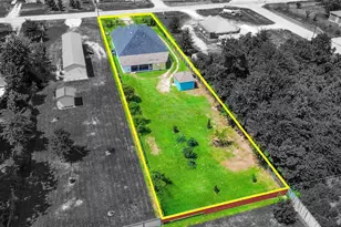 1060 County Rd 5021, Cleveland, TX 77327 - Photo 25