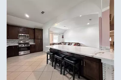 1060 County Road 5021, Cleveland, TX 77327 - Photo 3