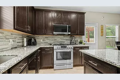 11419 Lovington Drive, Houston, TX 77088 - Photo 9