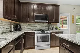 11419 Lovington Drive, Houston, TX 77088 - Photo 9