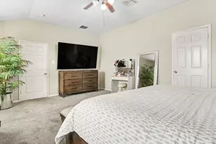 11419 Lovington Drive, Houston, TX 77088 - Photo 15