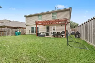 11419 Lovington Drive, Houston, TX 77088 - Photo 29