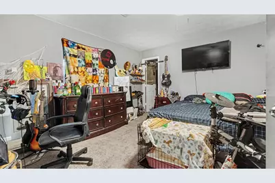 11419 Lovington Drive, Houston, TX 77088 - Photo 23