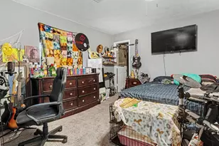 11419 Lovington Drive, Houston, TX 77088 - Photo 23