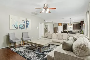 11419 Lovington Drive, Houston, TX 77088 - Photo 5