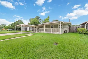 3511 Guthrie Dr, Pasadena, TX 77503 - Photo 29