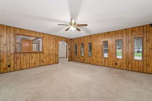 3511 Guthrie Dr, Pasadena, TX 77503 - Photo 7