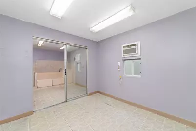 3511 Guthrie Drive, Pasadena, TX 77503 - Photo 25