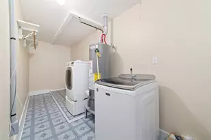 3511 Guthrie Dr, Pasadena, TX 77503 - Photo 23