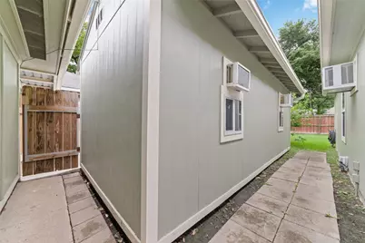 3511 Guthrie Drive, Pasadena, TX 77503 - Photo 27