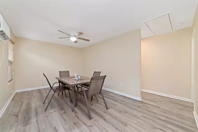3511 Guthrie Drive, Pasadena, TX 77503 - Photo 13