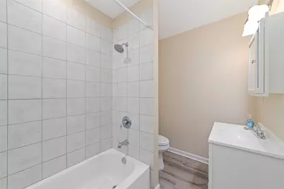 3511 Guthrie Drive, Pasadena, TX 77503 - Photo 17
