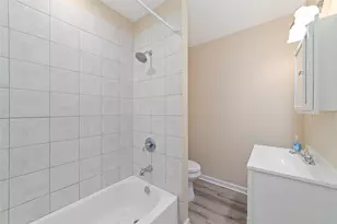 3511 Guthrie Dr, Pasadena, TX 77503 - Photo 17