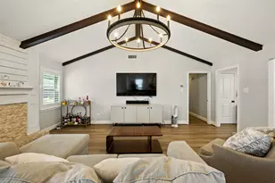 10718 Chevy Chase Dr, Houston, TX 77042 - Photo 13