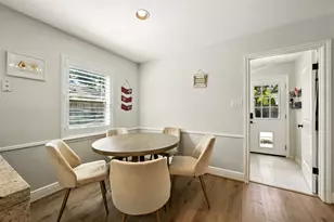 10718 Chevy Chase Dr, Houston, TX 77042 - Photo 21