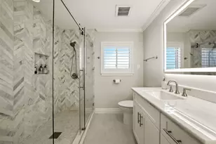 10718 Chevy Chase Dr, Houston, TX 77042 - Photo 33