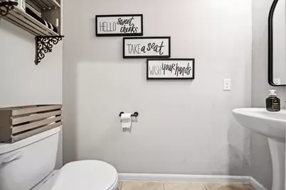 1307 Juliet Court, Richmond, TX 77469 - Photo 25
