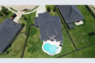 1307 Juliet Court, Richmond, TX 77469 - Photo 33